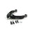 TESLA MODEL 3 '17- FRONT UPPER CAMBER KIT