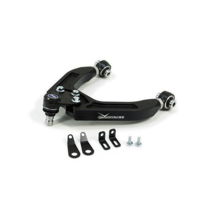 TESLA MODEL 3 '17- FRONT UPPER CAMBER KIT