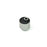SUZUKI JIMNY'98-18/18- FRONT RADIUS ARM AXLE SIDE BUSHING