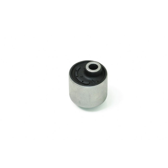 SUZUKI JIMNY'98-18/18- FRONT RADIUS ARM AXLE SIDE BUSHING