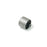 SUZUKI JIMNY'98-18/18- FRONT RADIUS ARM AXLE SIDE BUSHING