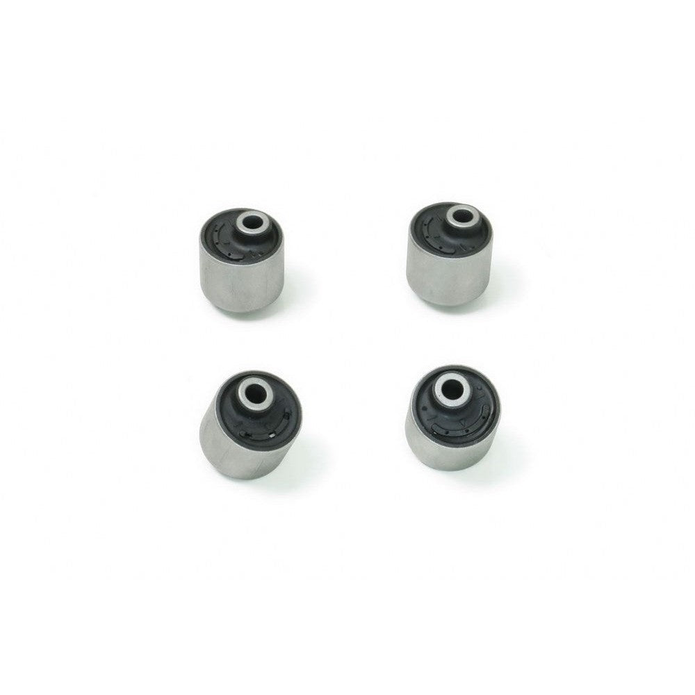 SUZUKI JIMNY'98-18/18- FRONT RADIUS ARM AXLE SIDE BUSHING