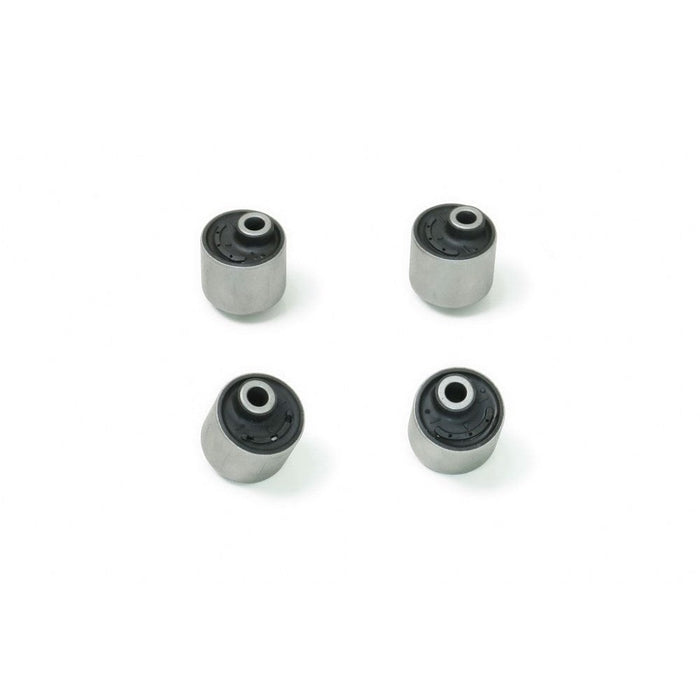 SUZUKI JIMNY'98-18/18- FRONT RADIUS ARM AXLE SIDE BUSHING