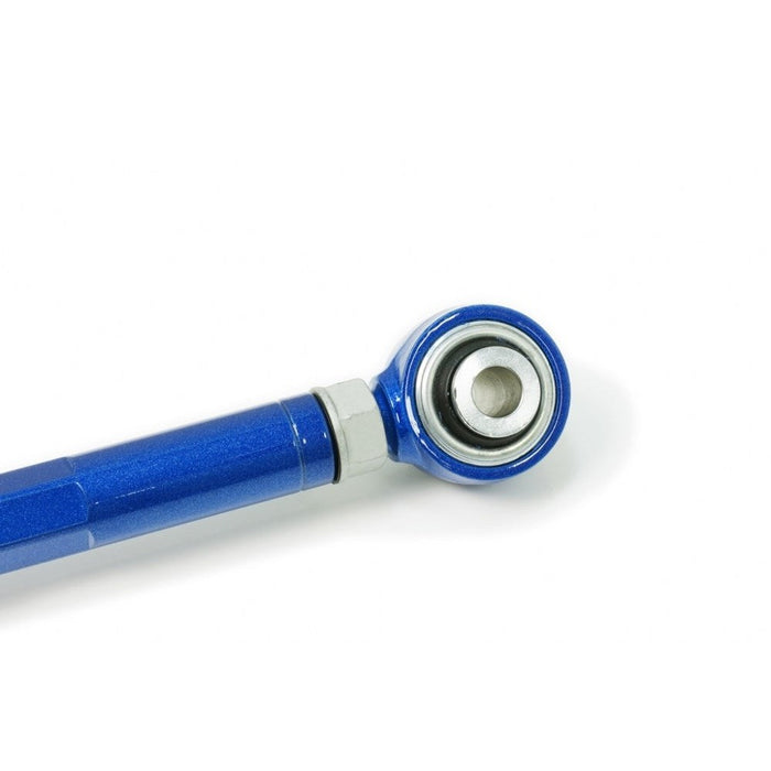 FORD FOCUS '19 MK4 REAR TOE KIT