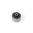 TOYOTA GR YARIS '20- REAR TRAILING ARM BUSHING