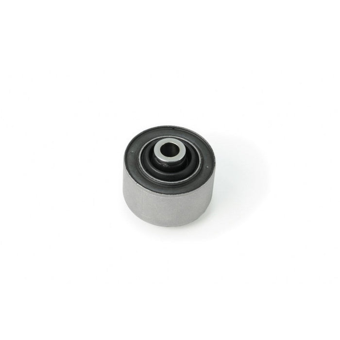 TOYOTA GR YARIS '20- REAR TRAILING ARM BUSHING