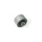 TOYOTA GR YARIS '20- REAR TRAILING ARM BUSHING