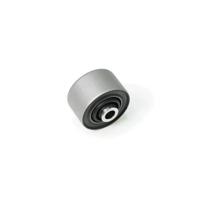 TOYOTA GR YARIS '20- REAR TRAILING ARM BUSHING