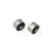 TOYOTA GR YARIS '20- REAR TRAILING ARM BUSHING