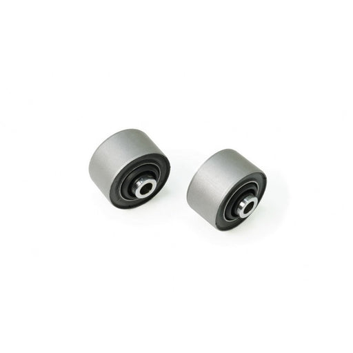 TOYOTA GR YARIS '20- REAR TRAILING ARM BUSHING