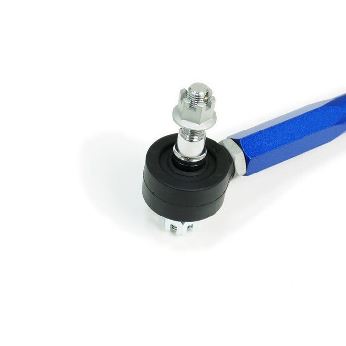 TOYOTA GR YARIS '20- RC TIE ROD END