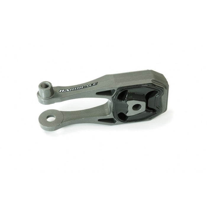 TOYOTA GR YARIS '20- GXPA16 REAR ENGINE MOUNT