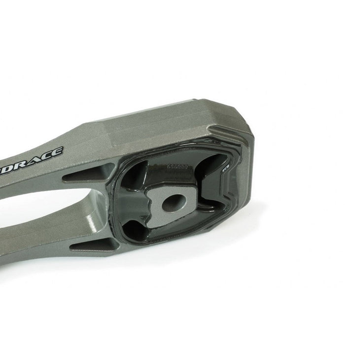 TOYOTA GR YARIS '20- GXPA16 REAR ENGINE MOUNT