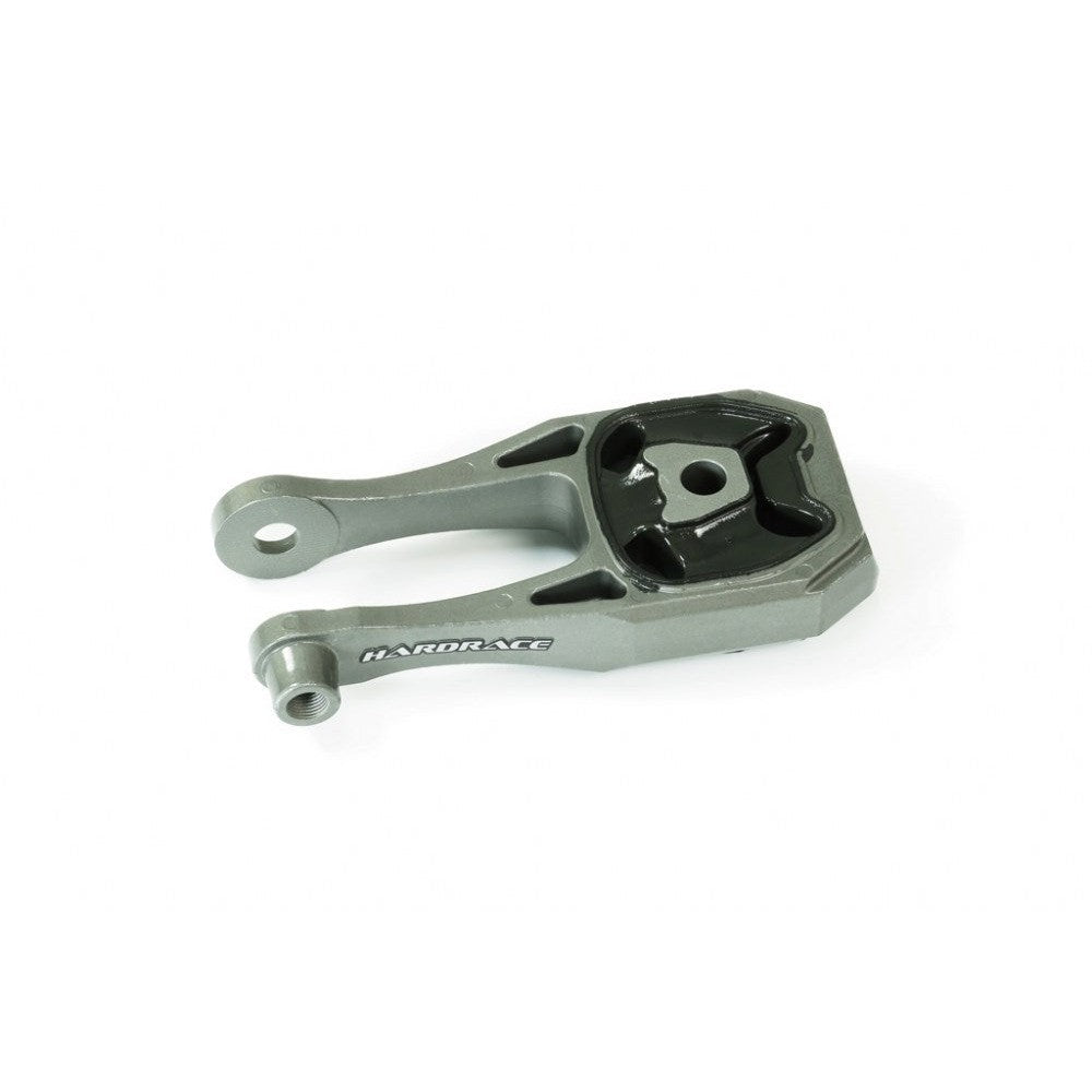 TOYOTA GR YARIS '20- GXPA16 REAR ENGINE MOUNT