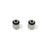 SUBARU FORESTER '09-13/LEGACY '09-11/IMPREZA '09-11/WRX '09-14 REAR KNUCKLE BUSHING