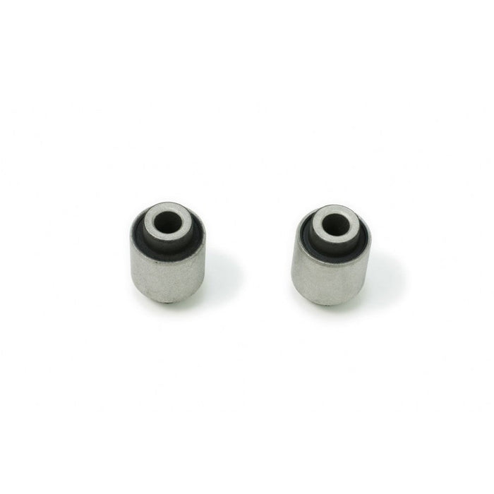 SUBARU FORESTER '09-13/LEGACY '09-11/IMPREZA '09-11/WRX '09-14 REAR KNUCKLE BUSHING