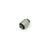 SUBARU FORESTER '09-13/LEGACY '09-11/IMPREZA '09-11/WRX '09-14 REAR KNUCKLE BUSHING