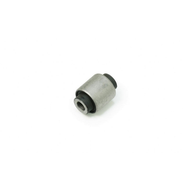 SUBARU FORESTER '09-13/LEGACY '09-11/IMPREZA '09-11/WRX '09-14 REAR KNUCKLE BUSHING
