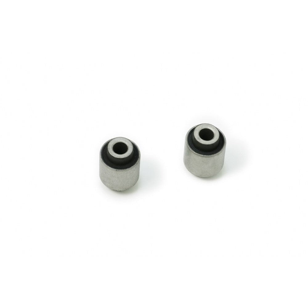 SUBARU FORESTER '09-13/LEGACY '09-11/IMPREZA '09-11/WRX '09-14 REAR KNUCKLE BUSHING