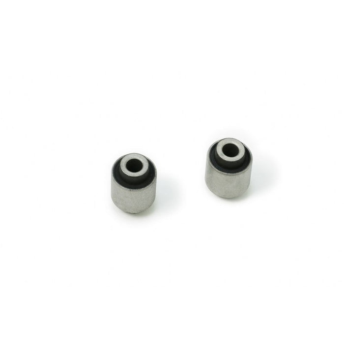 SUBARU FORESTER '09-13/LEGACY '09-11/IMPREZA '09-11/WRX '09-14 REAR KNUCKLE BUSHING