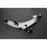 HARDRACE FRONT LOWER CONTROL ARM - ALUMINUM MITSUBISHI LANCER EVOLUTION 7-9