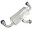 Invidia Q300 Cat Back Exhaust Toyota Yaris GR XPA16R