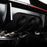 Hybrid Racing Formula Exhaust System FK8 Civic Type R