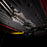 Hybrid Racing Valved Formula Exhaust FL5 Civic Type R