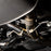 Hybrid Racing Valved Formula Exhaust FL5 Civic Type R