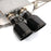 Hybrid Racing Valved Formula Exhaust FL5 Civic Type R