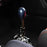 HYBRID RACING TITANIUM COMPETITION SHIFT ROD