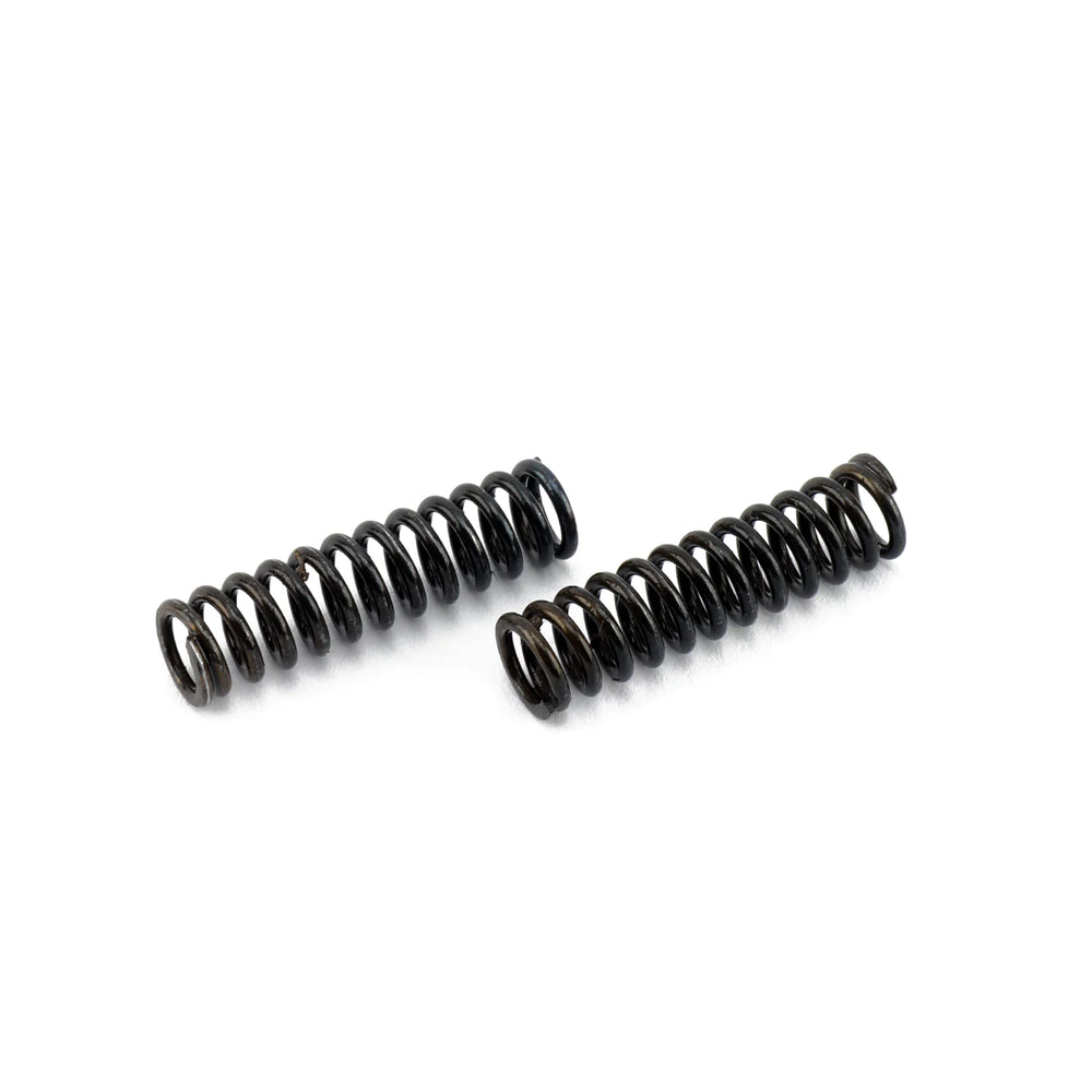 Hybrid Racing Heavy Duty Transmission Detent Springs - K20C/L15