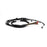 Hybrid Racing Tucked Honda K Swap Engine Harness