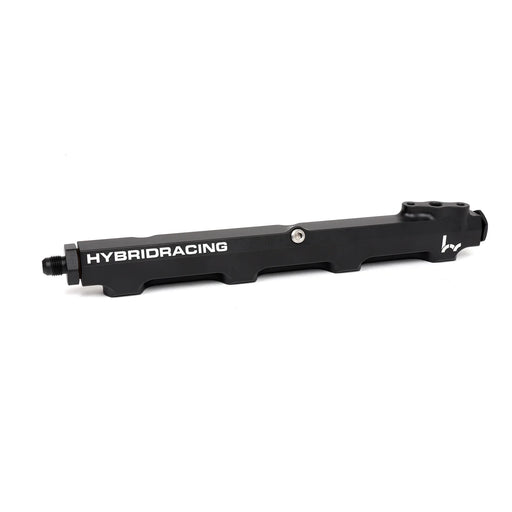 Hybrid Racing Fuel Rail for Honda D Series