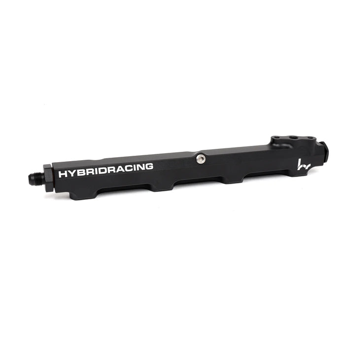 Hybrid Racing Fuel Rail for Honda D Series