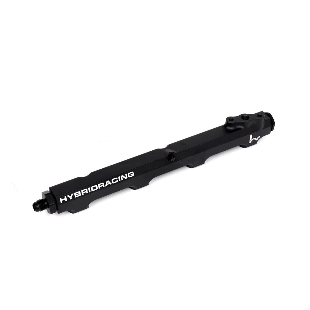 Hybrid Racing Fuel Rail for Honda D Series