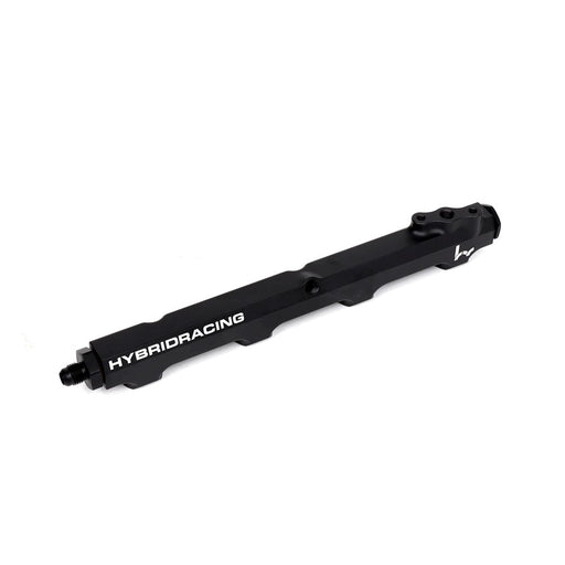 Hybrid Racing Fuel Rail for Honda D Series
