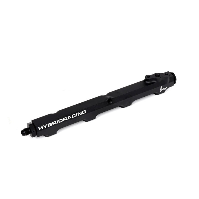 Hybrid Racing Fuel Rail for Honda D Series