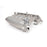 Hybrid Racing - Honda RBC Intake Manifold 17100-RRB-A00