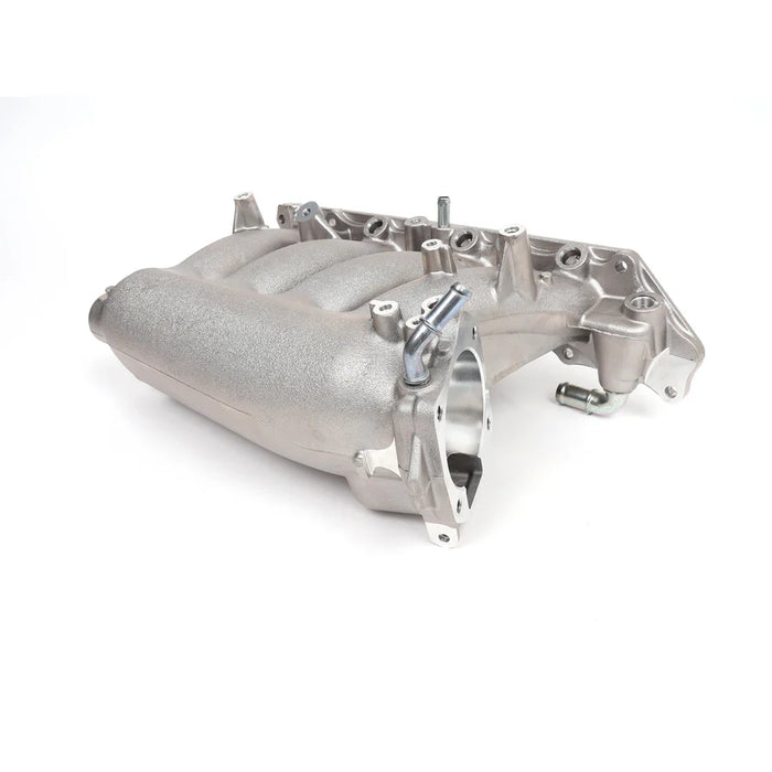 Hybrid Racing - Honda RBC Intake Manifold 17100-RRB-A00