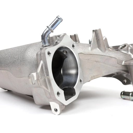 Hybrid Racing - Honda RBC Intake Manifold 17100-RRB-A00