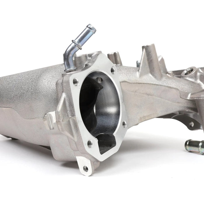 Hybrid Racing - Honda RBC Intake Manifold 17100-RRB-A00