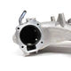 Hybrid Racing - Honda RBC Intake Manifold 17100-RRB-A00
