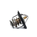 Hybrid Racing Hypercool Thermostats - Honda