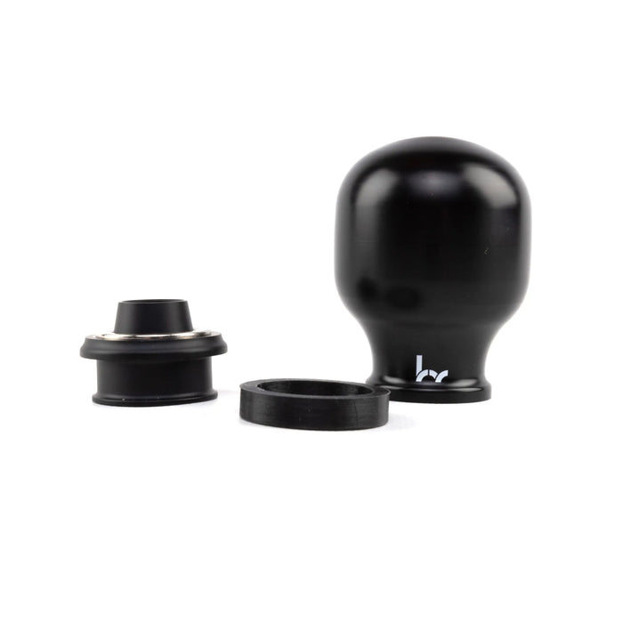 HYBRID RACING DELRIN CHICANE SHIFT KNOB