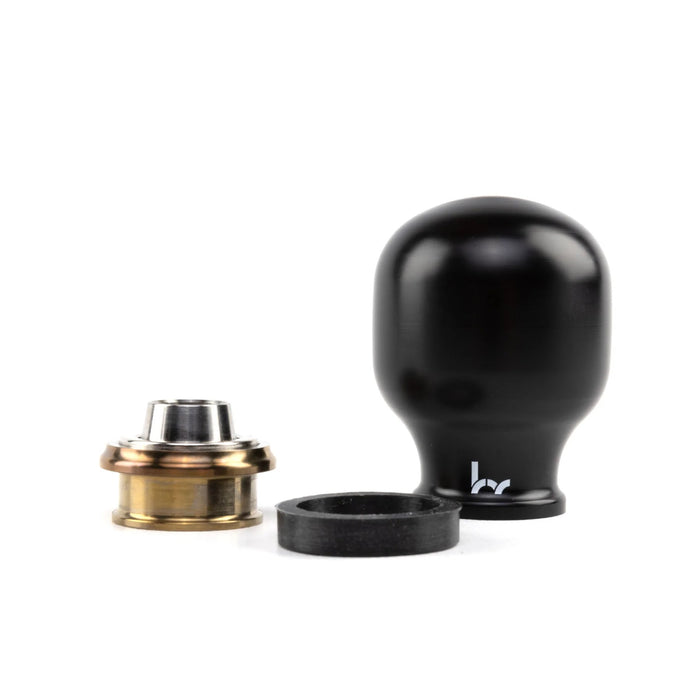 HYBRID RACING DELRIN CHICANE SHIFT KNOB