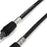 Hybrid Racing Z3 K Swap Shifter Cables for EG/EK Civic & DC Integra
