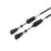Hybrid Racing K24 Trans-Z3 Bolt-In K Swap Shifter Cables