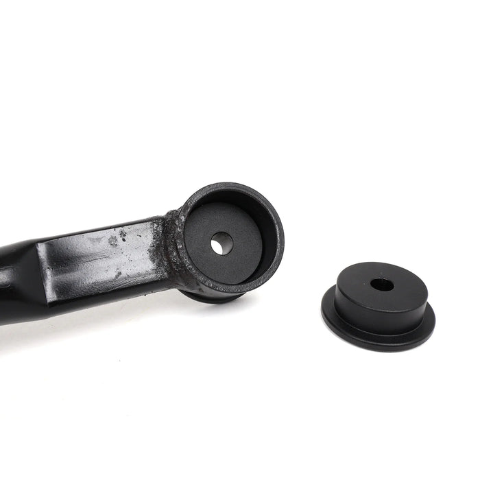 Hybrid Racing D Series Shift Linkage Bushings for Civic/Del Sol