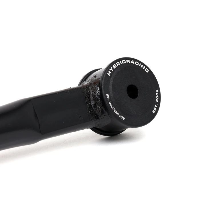 Hybrid Racing D Series Shift Linkage Bushings for Civic/Del Sol